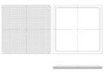 CMECH-FFG1760