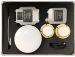 S1000 Dev Kit