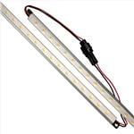 ZWF-438-24WW