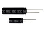450BXW82MEFR14.5X40