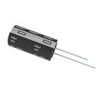SY107M025AE3AA