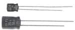 EFL-250ELL560MF07D