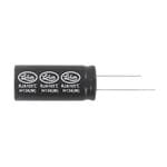 RJA470M1VBK-0511