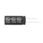 RUK101M1CBK-0811