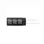 RXB330M2CBK-1020
