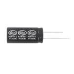 RZW681M1ABK-1012P