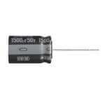 UHW1J182MHD6