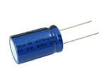 515D105M100JA6AE3