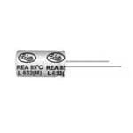 REA681M1VBK-1320P