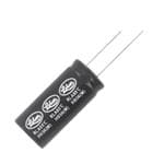 RLA220M1HBK-0611P