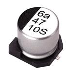 VES-3R3M1HTR-0405