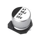 VEJ-220M1HTR-0606