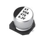 VUA101M1ETR-0810