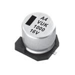 VUK151M1VTR-1010