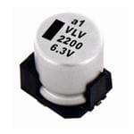 VEC330M1ATR-0505