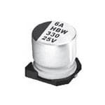 HBW680M1A0606-TR0