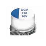 OCV181M1CTR-1008