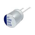 ORE561M0EBK-0608