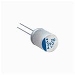APSA6R3ETD221MFA5S