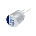 OCR821M0JBK-1012