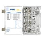 PPR ENG KIT 02