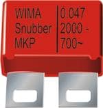 SNMPO136807ED4KSSD