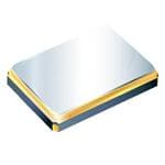 7B-24.576MEEQ-