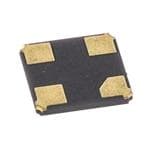 Q3225BR-16.000
