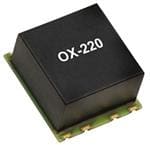 OX-2201-EAE-1081-10M000
