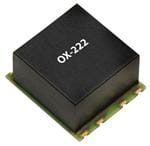 OX-2221-EAE-1080-20M00