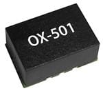 OX-5011-EAE-2080-20M00