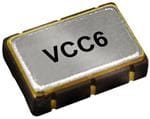 VCC6-LAB-122M880000
