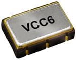 CC6-VCF-212M500000