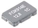 OX914E-12.800 MHz