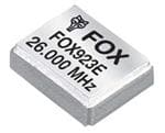 OX923E-26.000 MHz