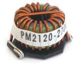 PM2120-680K-RC
