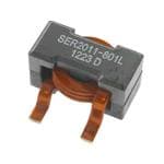 SER2009-501MLD