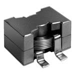 SER2915H-223KL