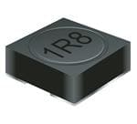 SRR6028-470Y