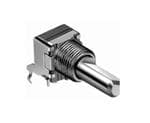 RK09L1120A2