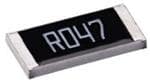 LM3ADR043F