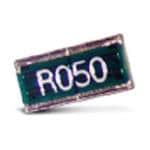 PRL3264-R022-F-T1