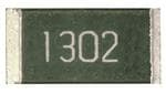 3560120RF