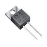 PWR220T-20-12R0J
