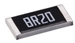 PF-A-0805B68RE1