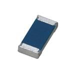 MCS0402MD1002DE000
