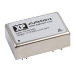 JCJ1012S15
