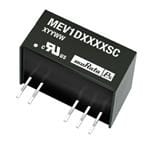 EV1D2415SC