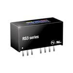 S3-0512S