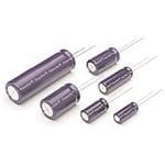 HB1635-2R5356-R